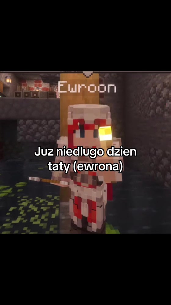 @…