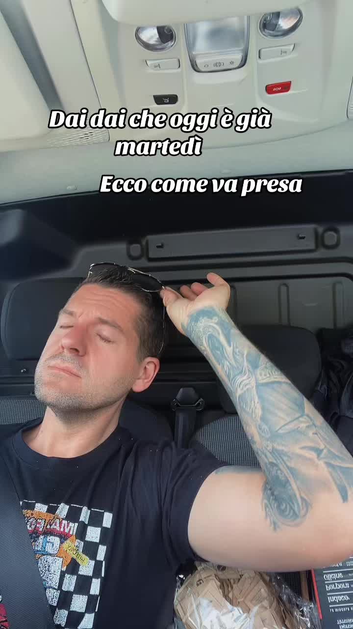 @Matteo Cavalli