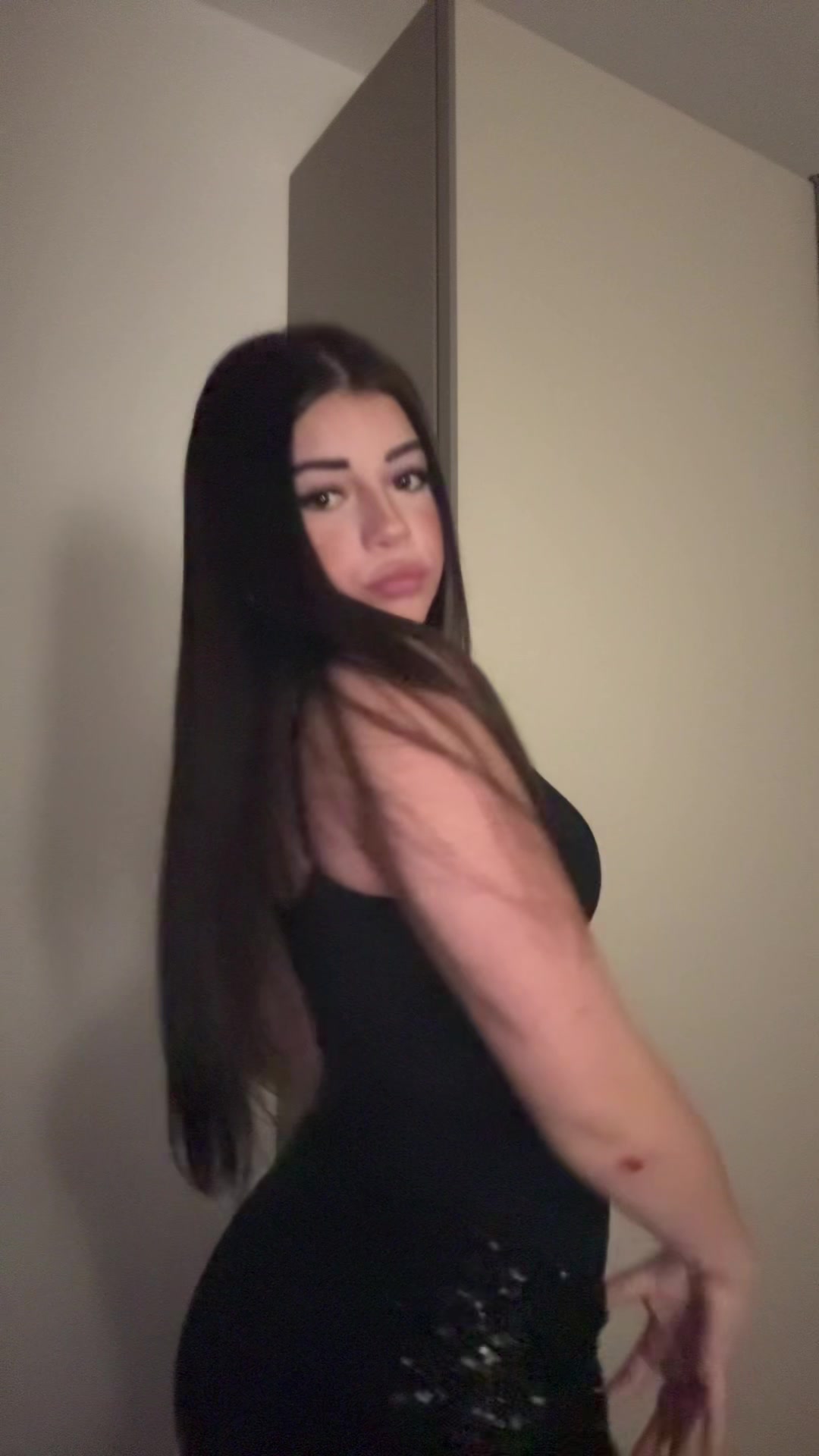 @ppriv_noe