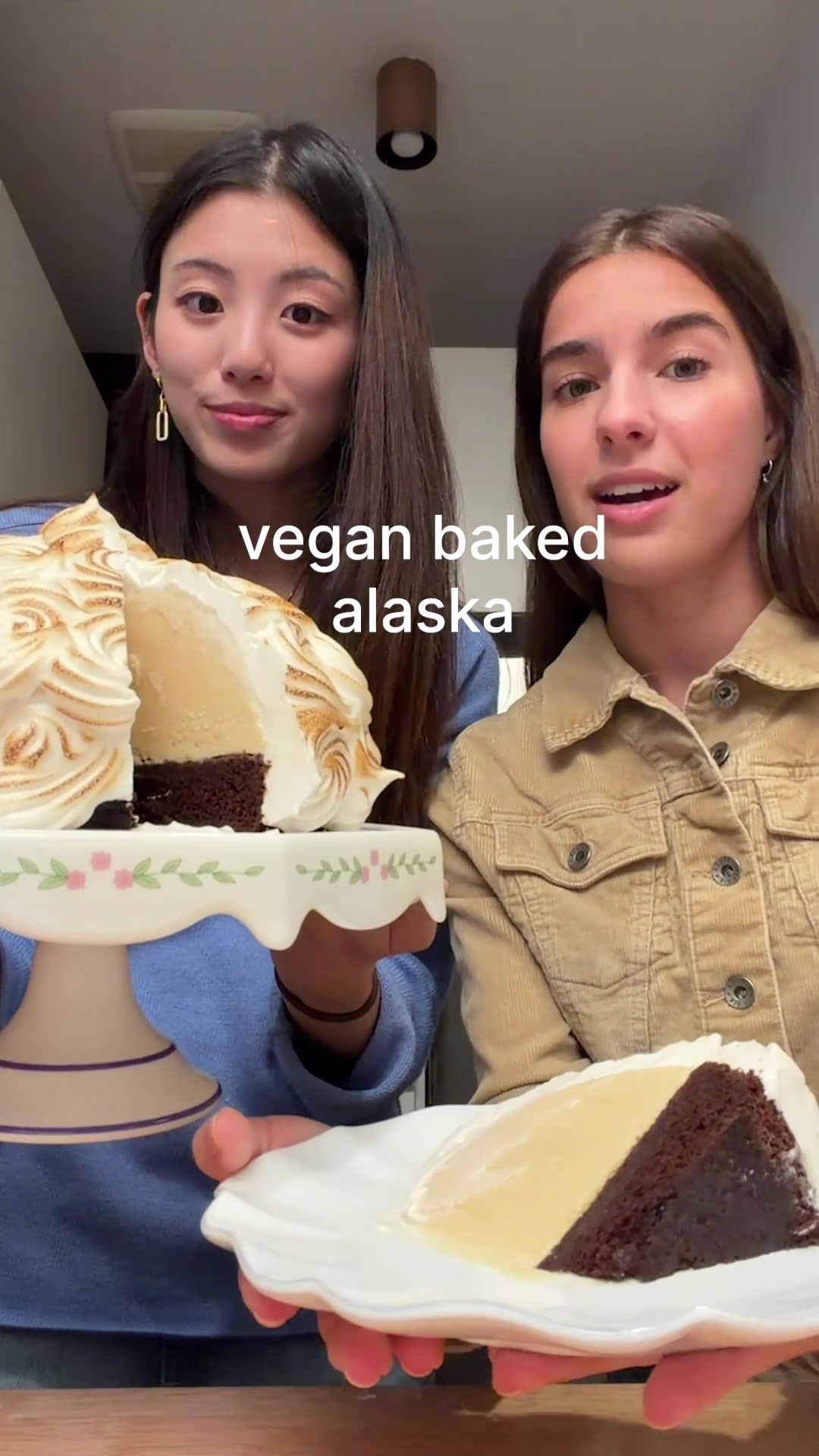 @Allison Chen