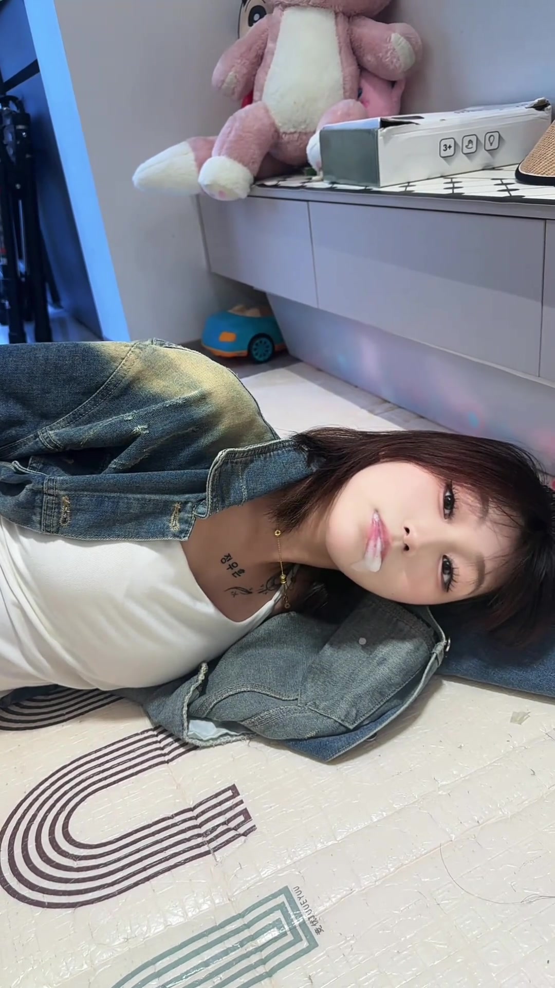 @jiang