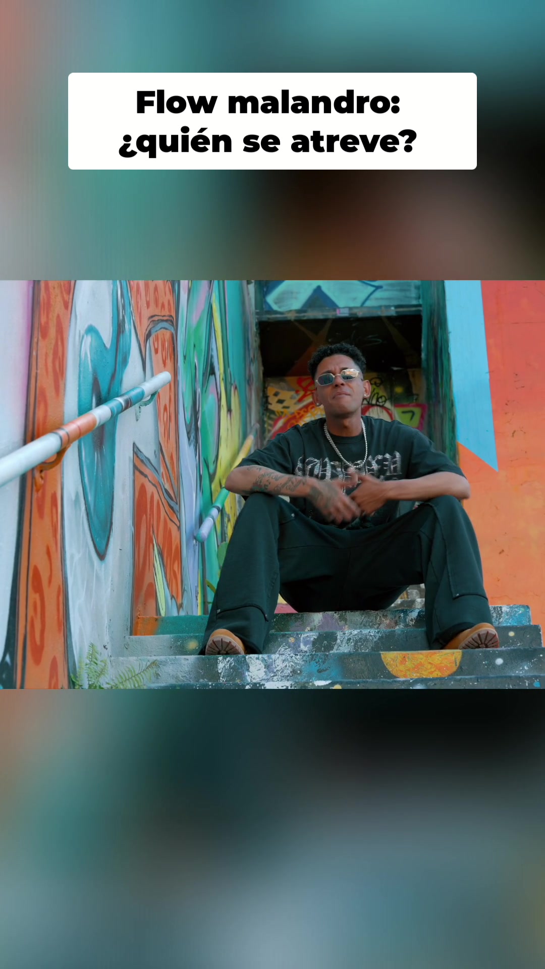 @Lapauta305$