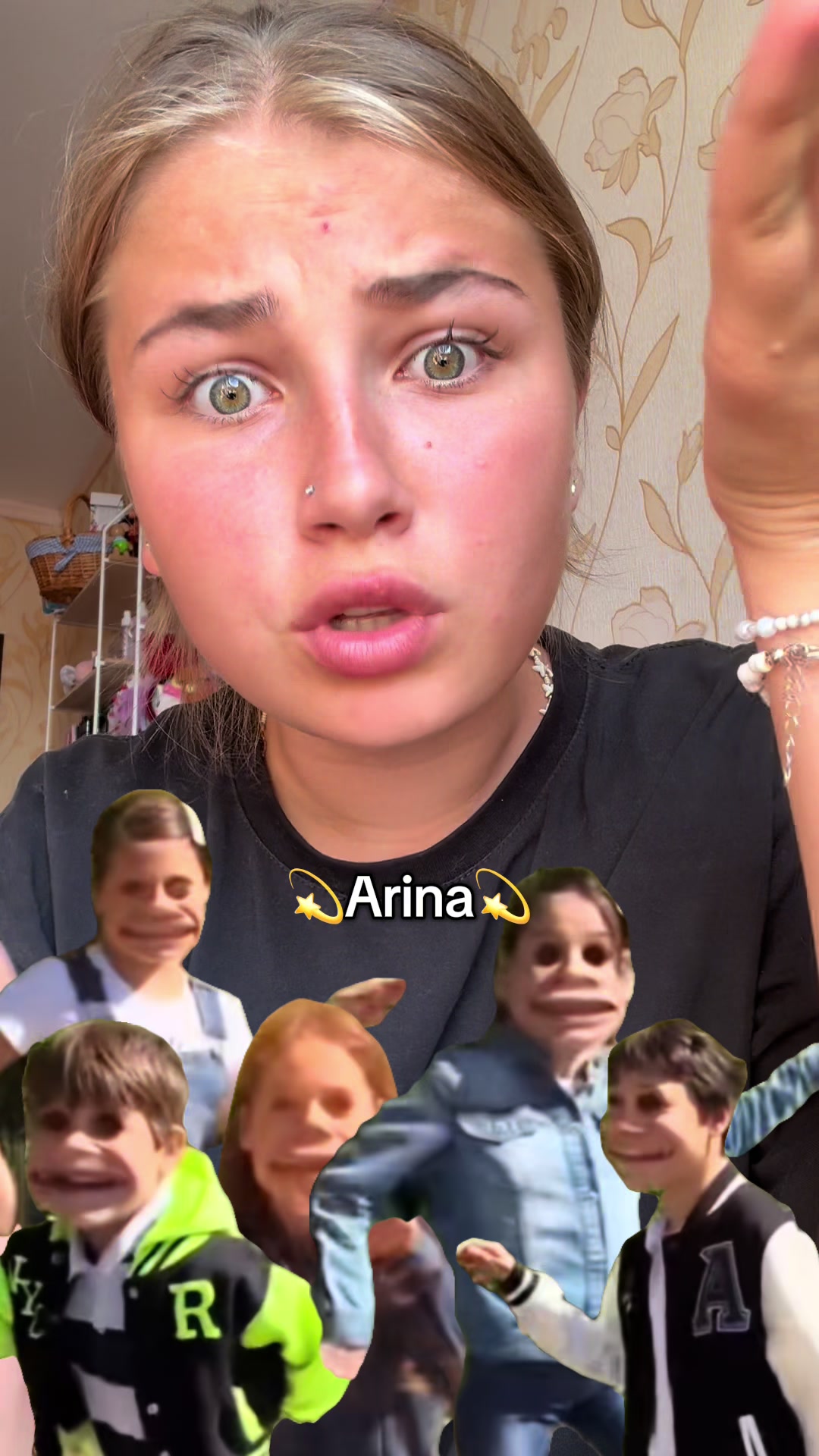 @arina