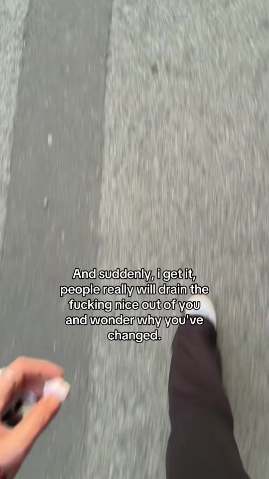 @emma louise xox
