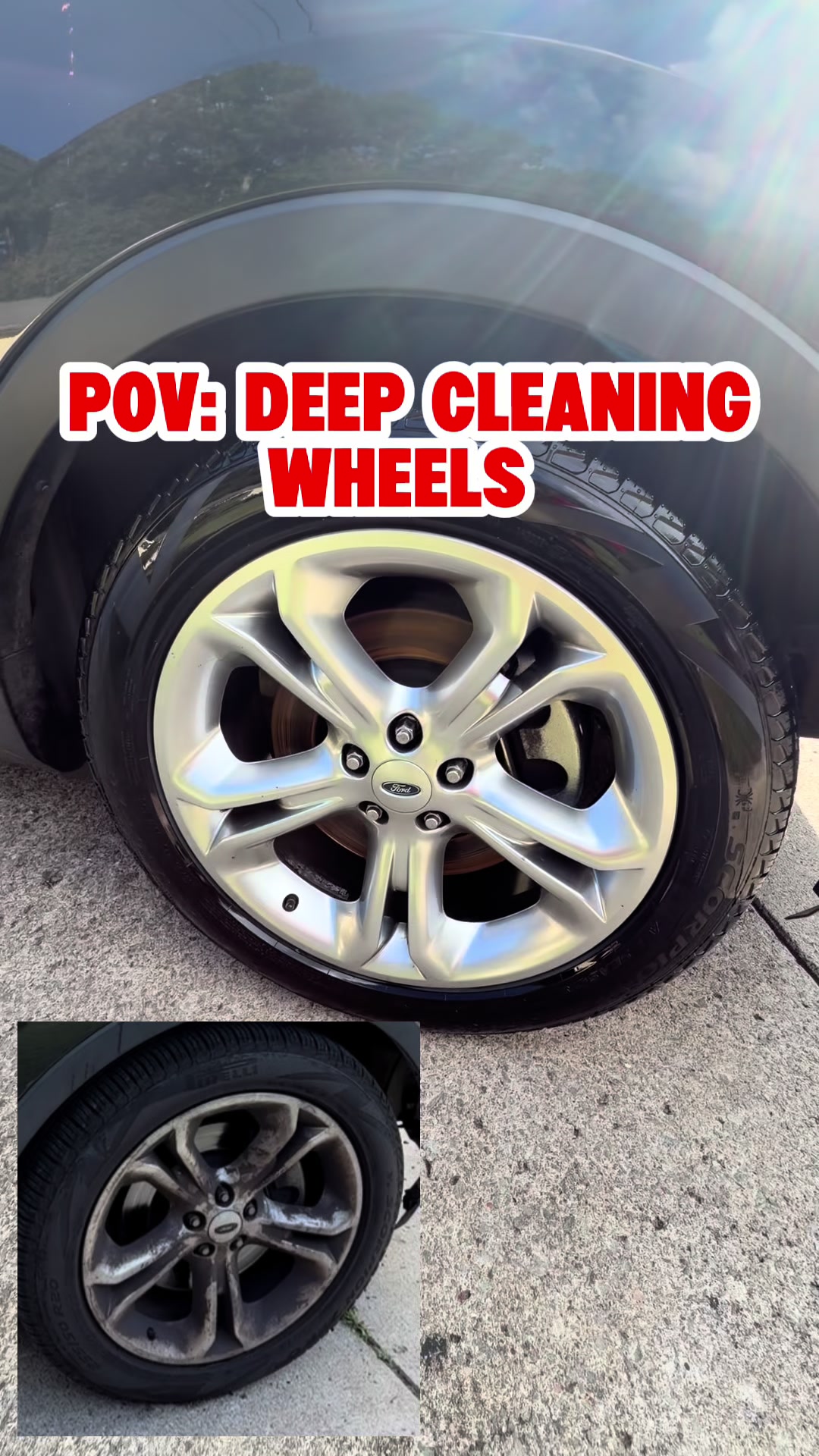 @WonsAutoDetailing