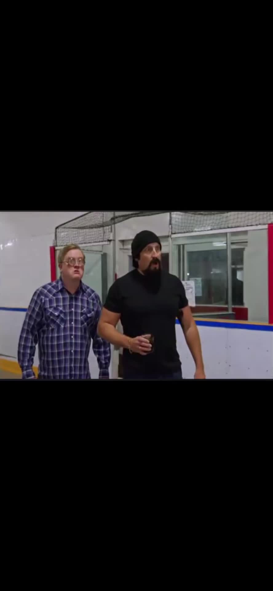 @tpb Fanatics
