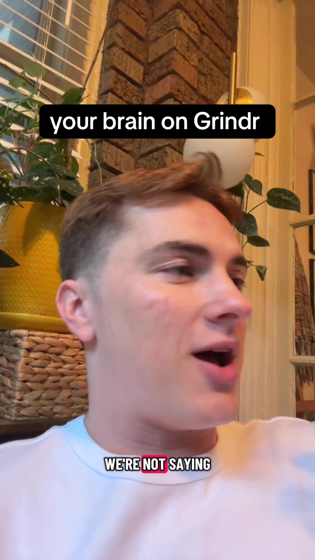 @boymeetstherapy