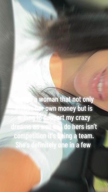 @D.J.
