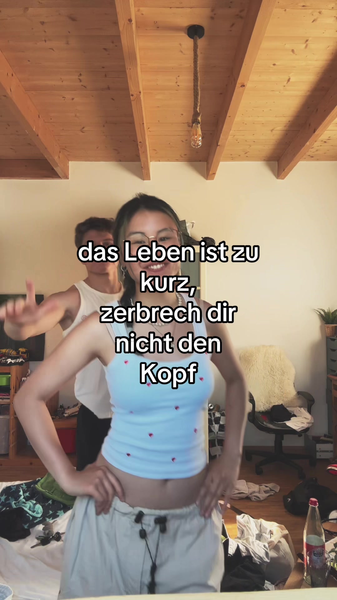 @Leilei