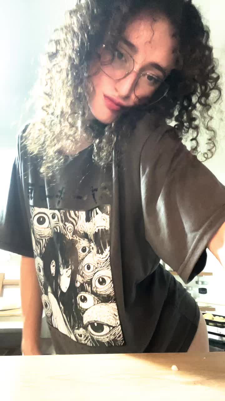 @Rachele 🇵🇸