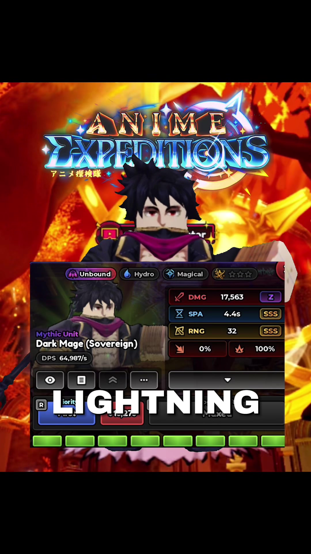 @zangetsu_content