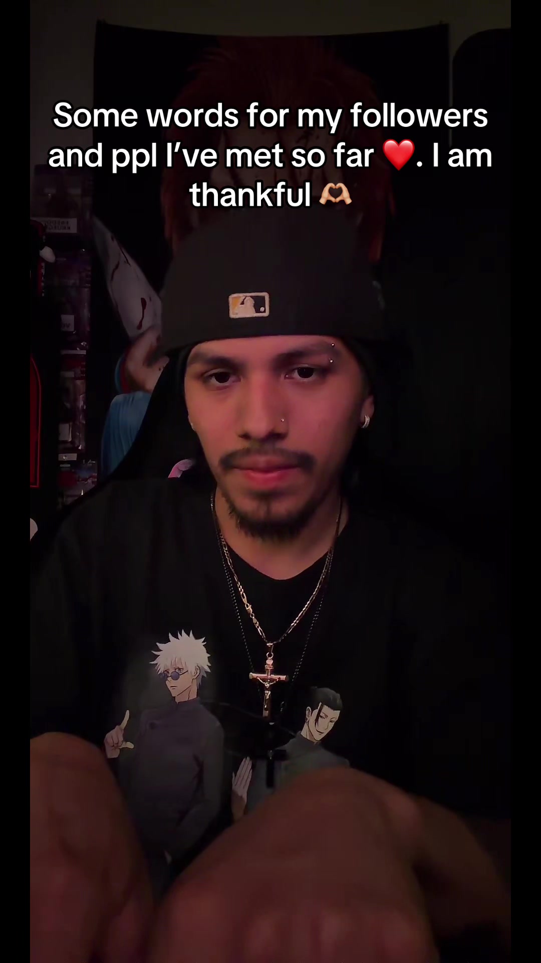 @Jay