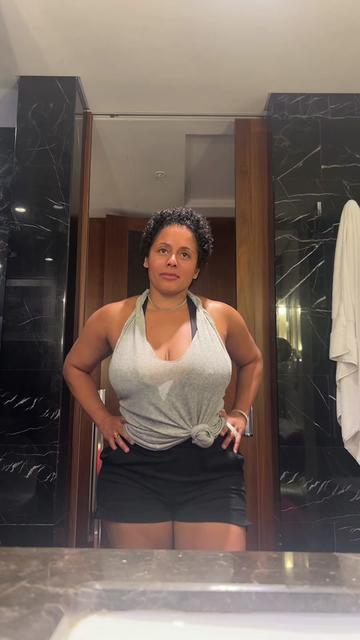 @choobs