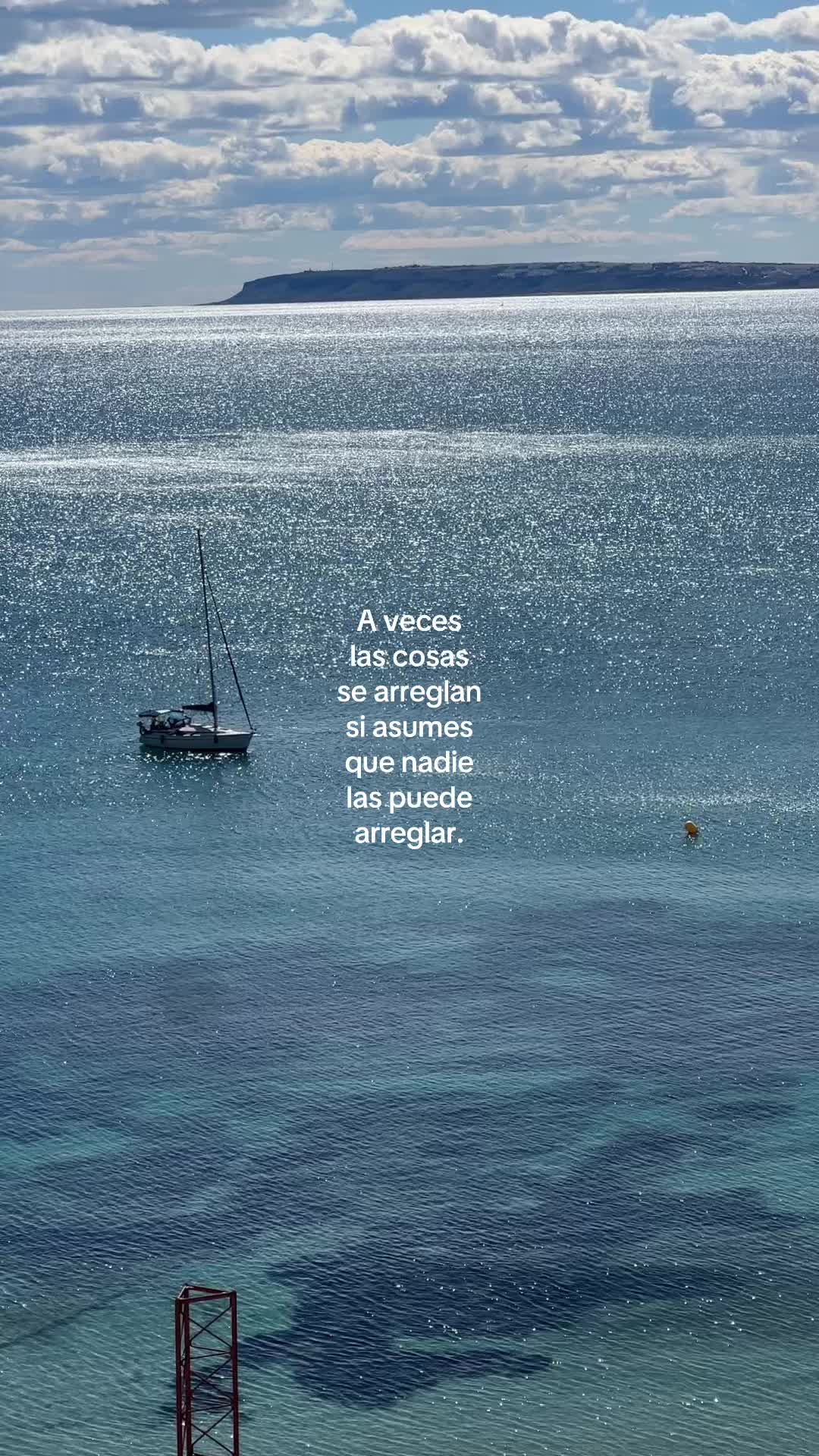 @Sofi