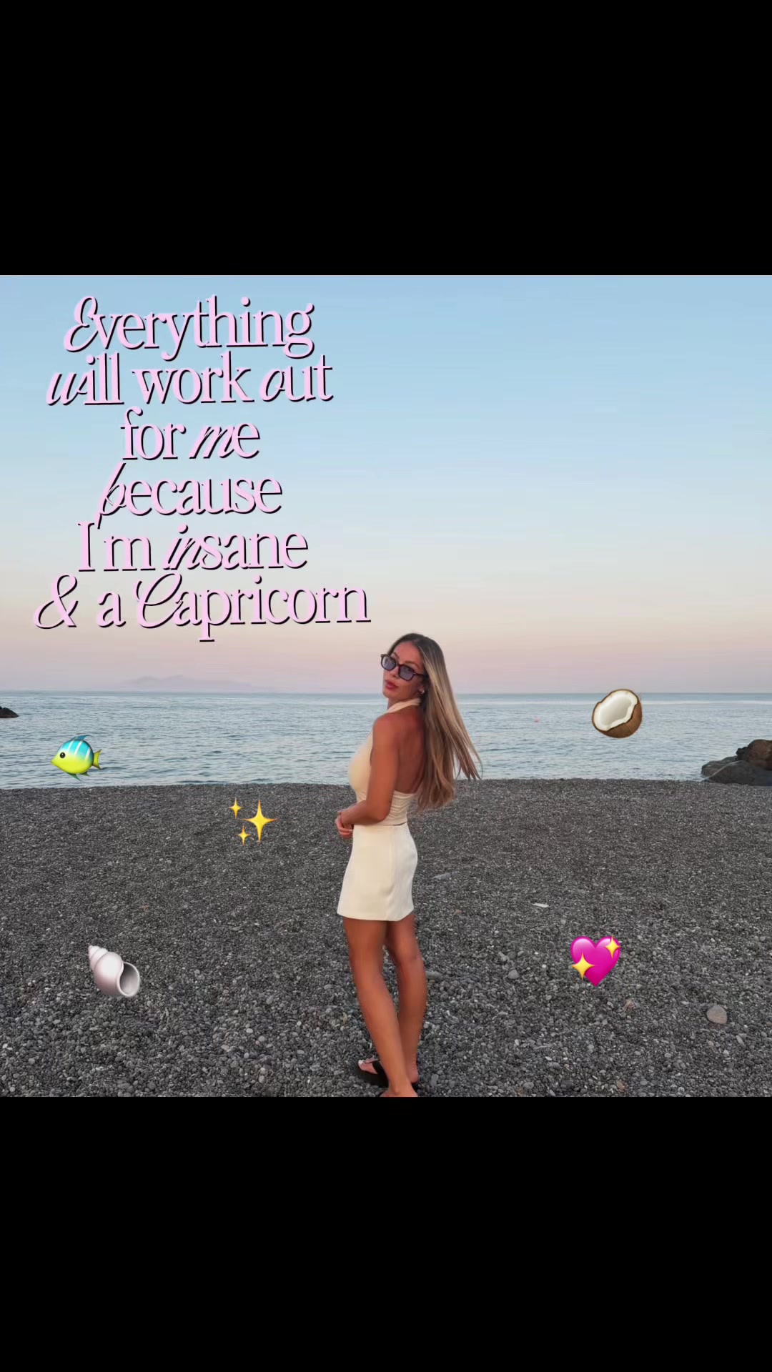@theadventuresofdemi🫒🪩☁️💖