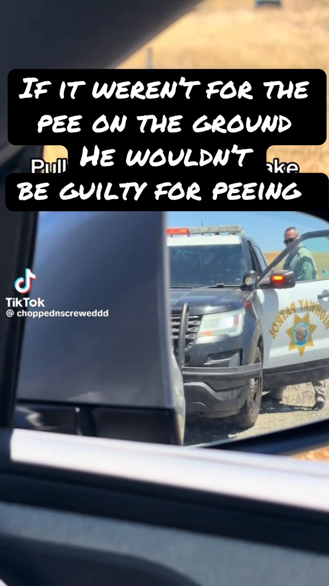 @tik tok plumber