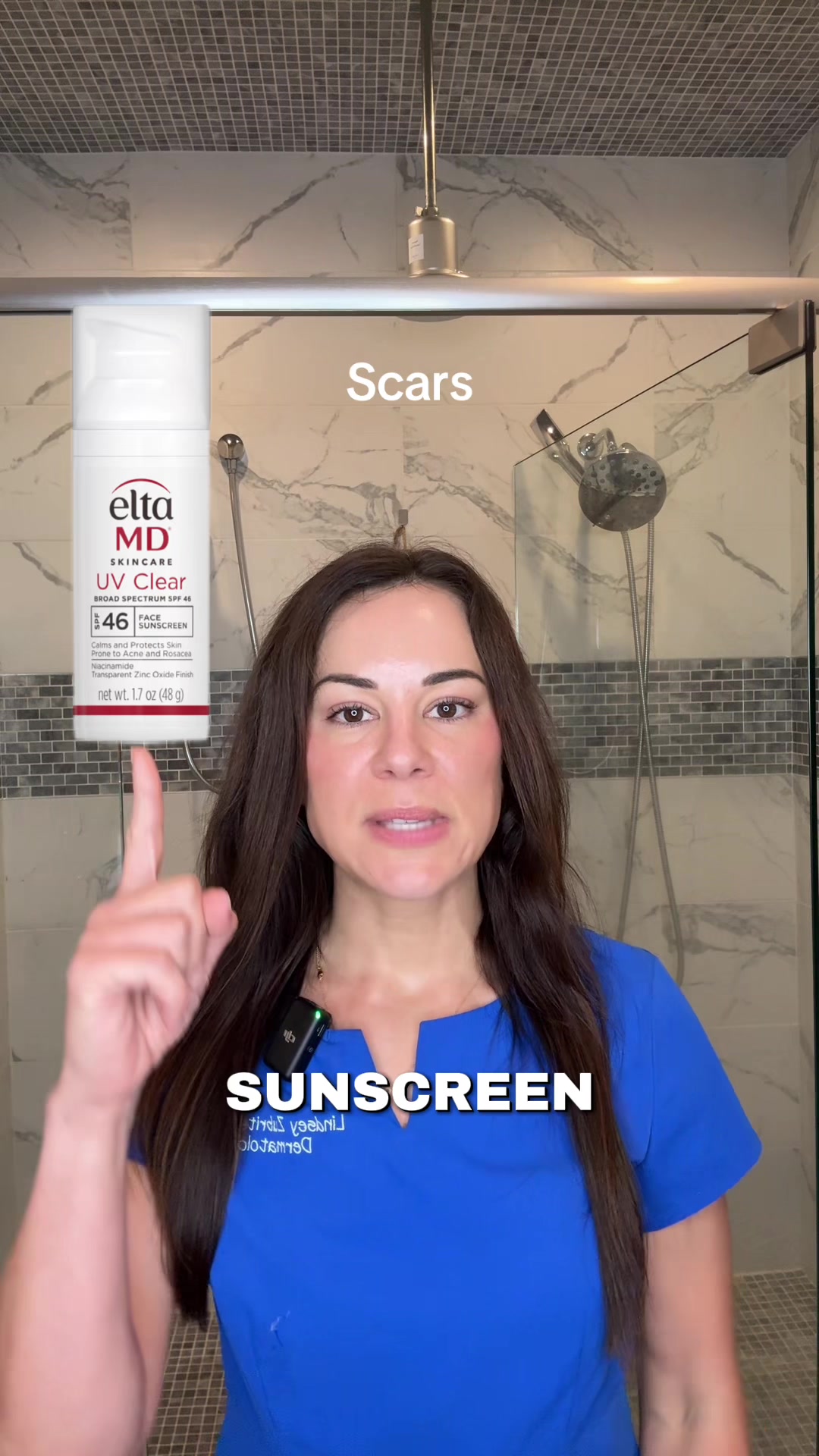 @Dermguru