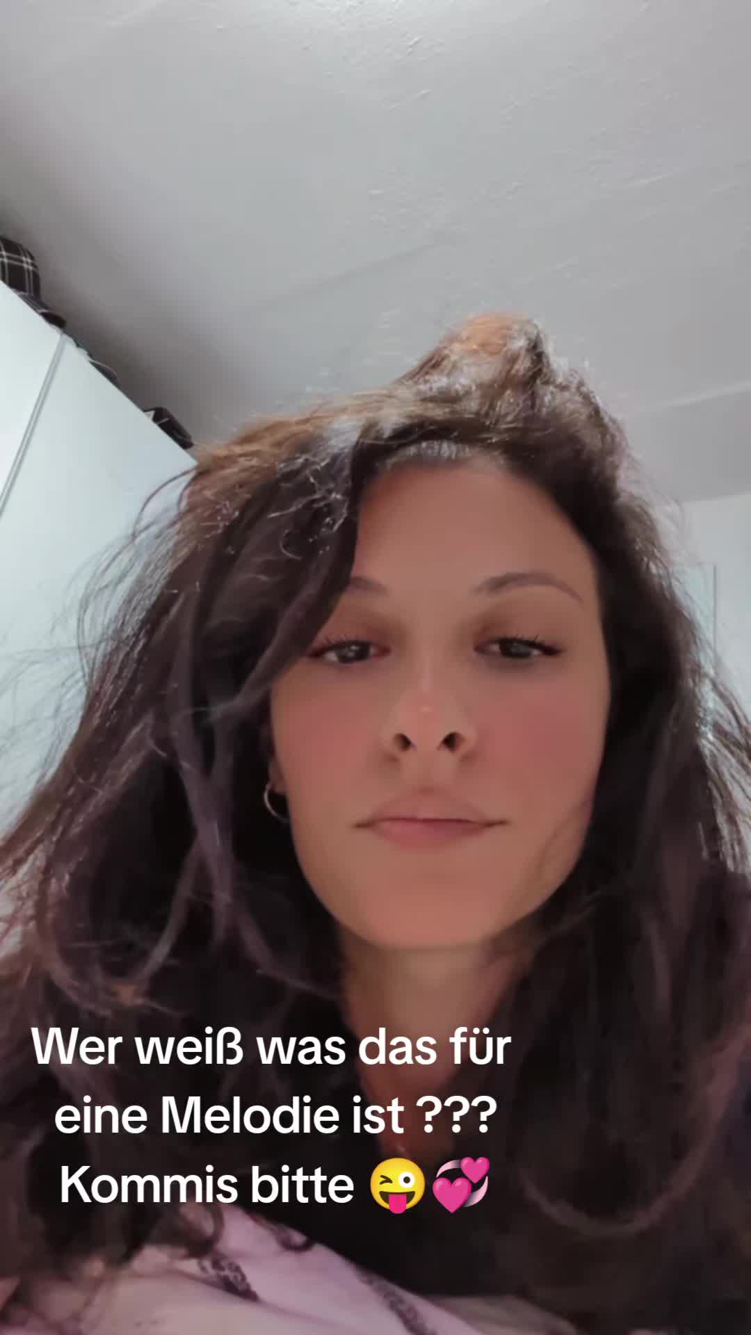 @Maria buss
