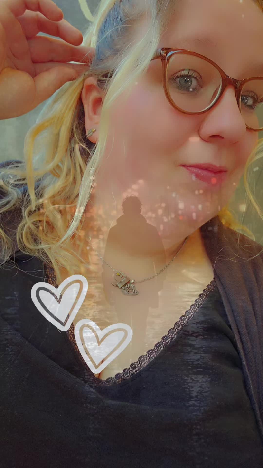 @Vanessa👑🌟❤