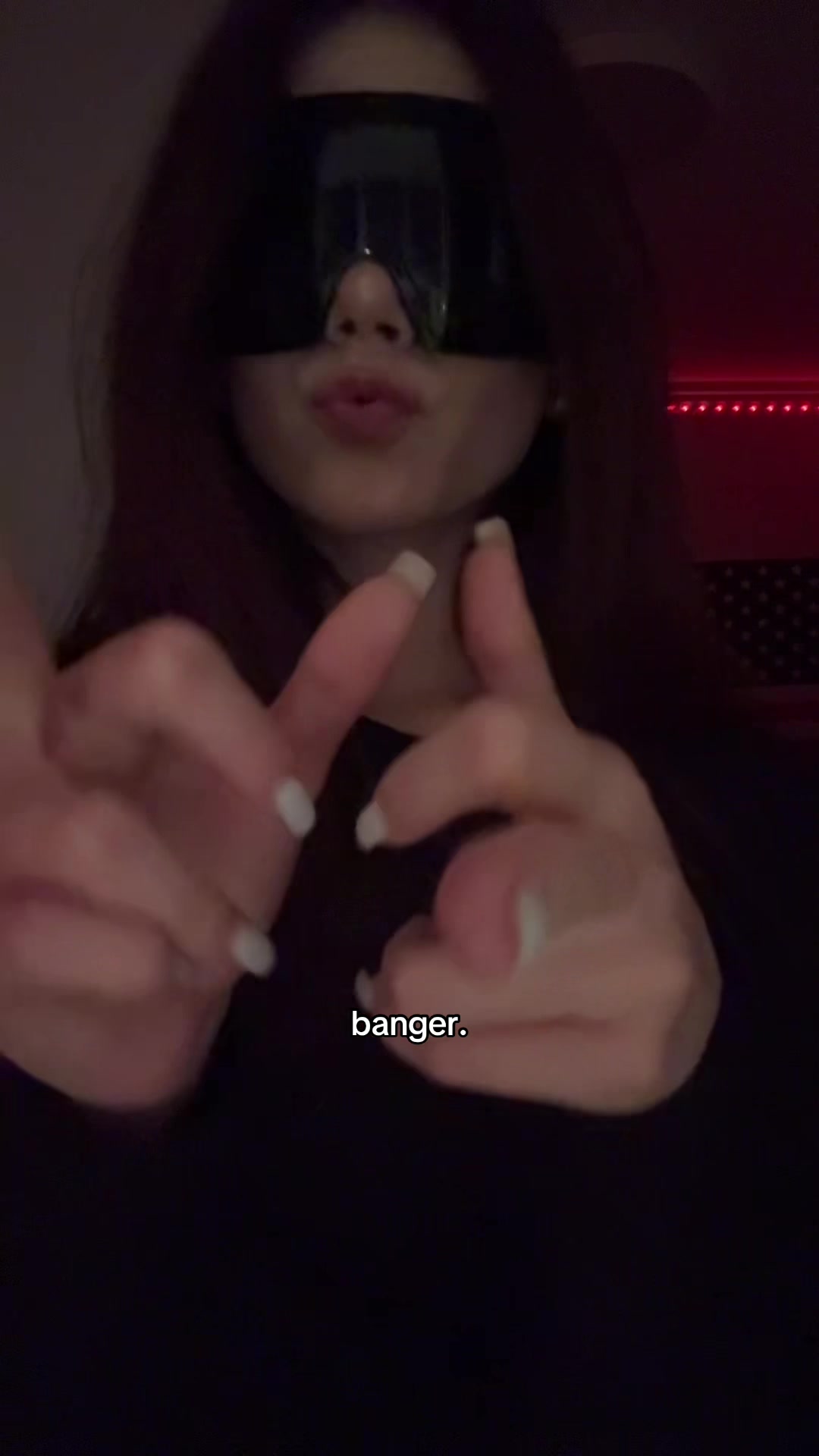 @тгк: ena yo