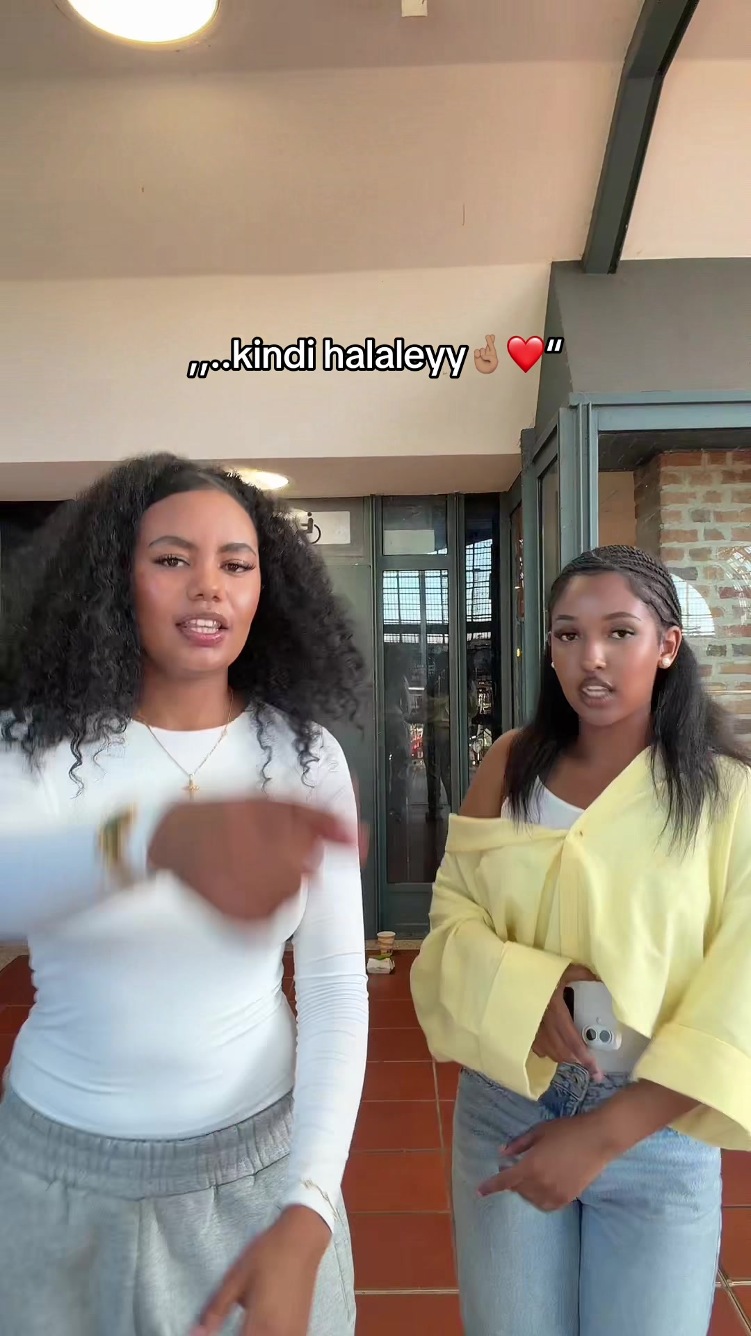 @?