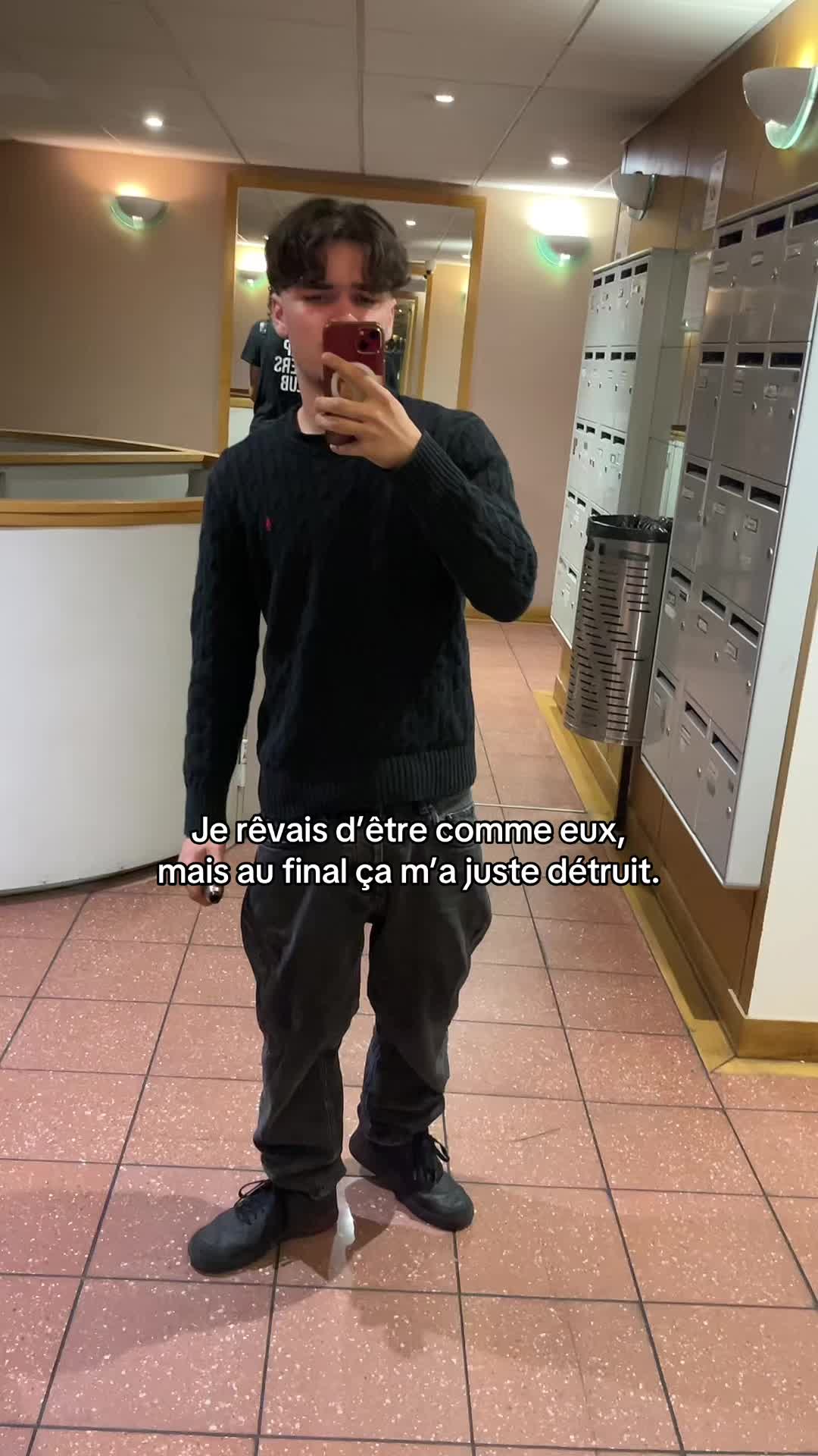@𝐍𝐙 📲
