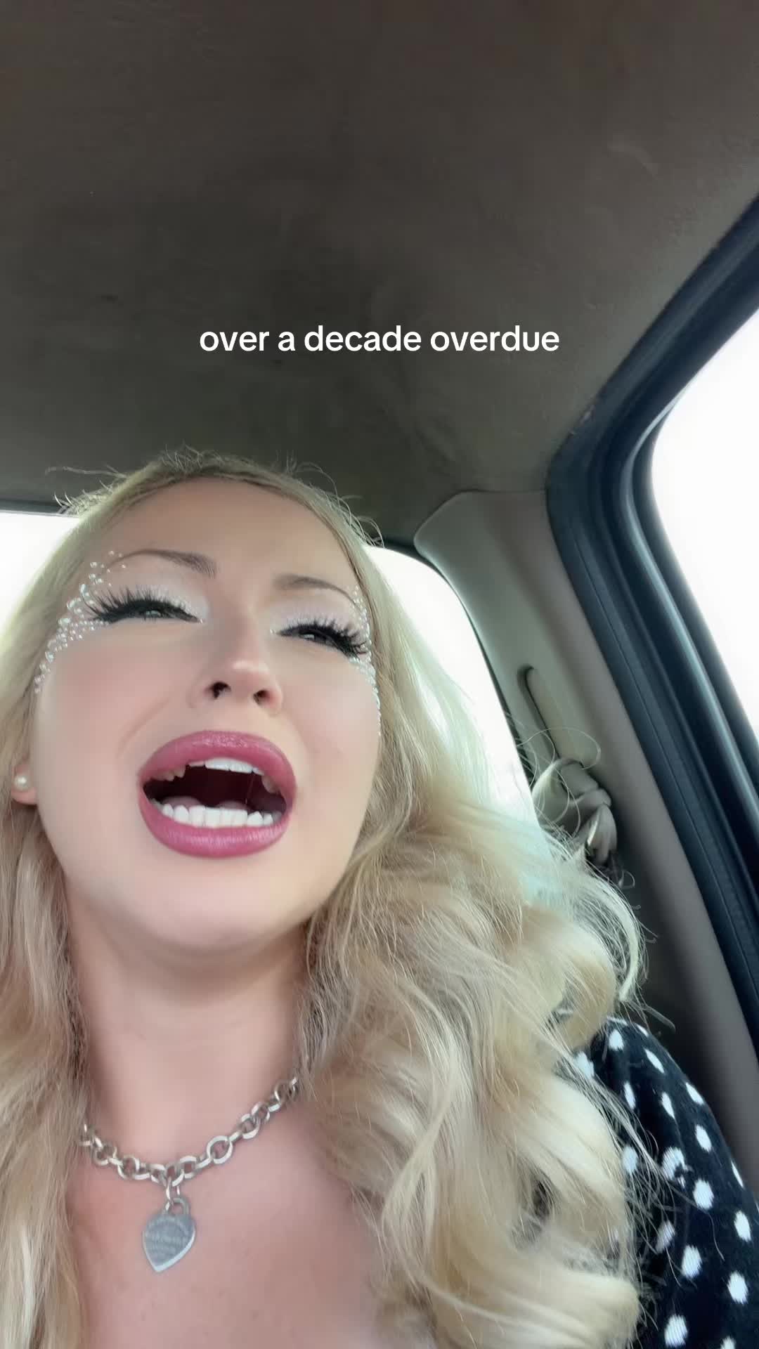 @kilee elizabeth