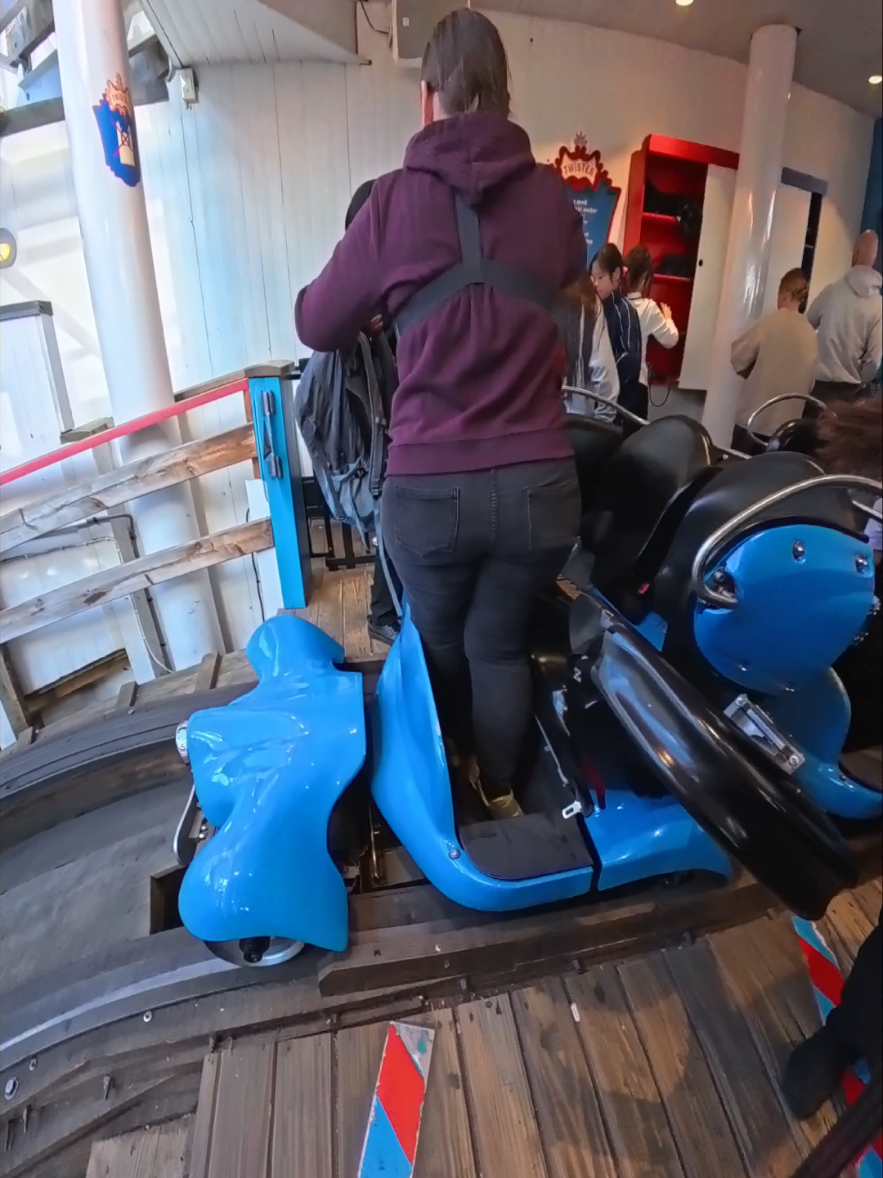 @Freizeitparkaktuell