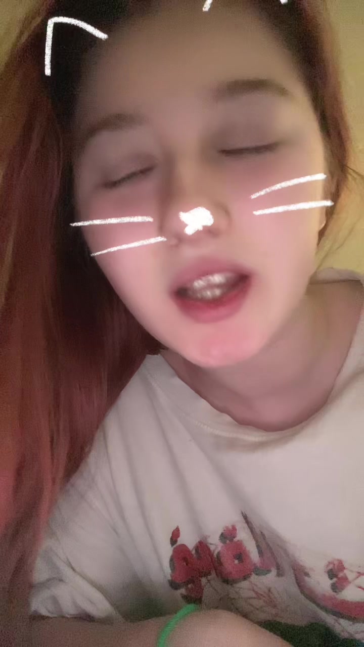@stygbb