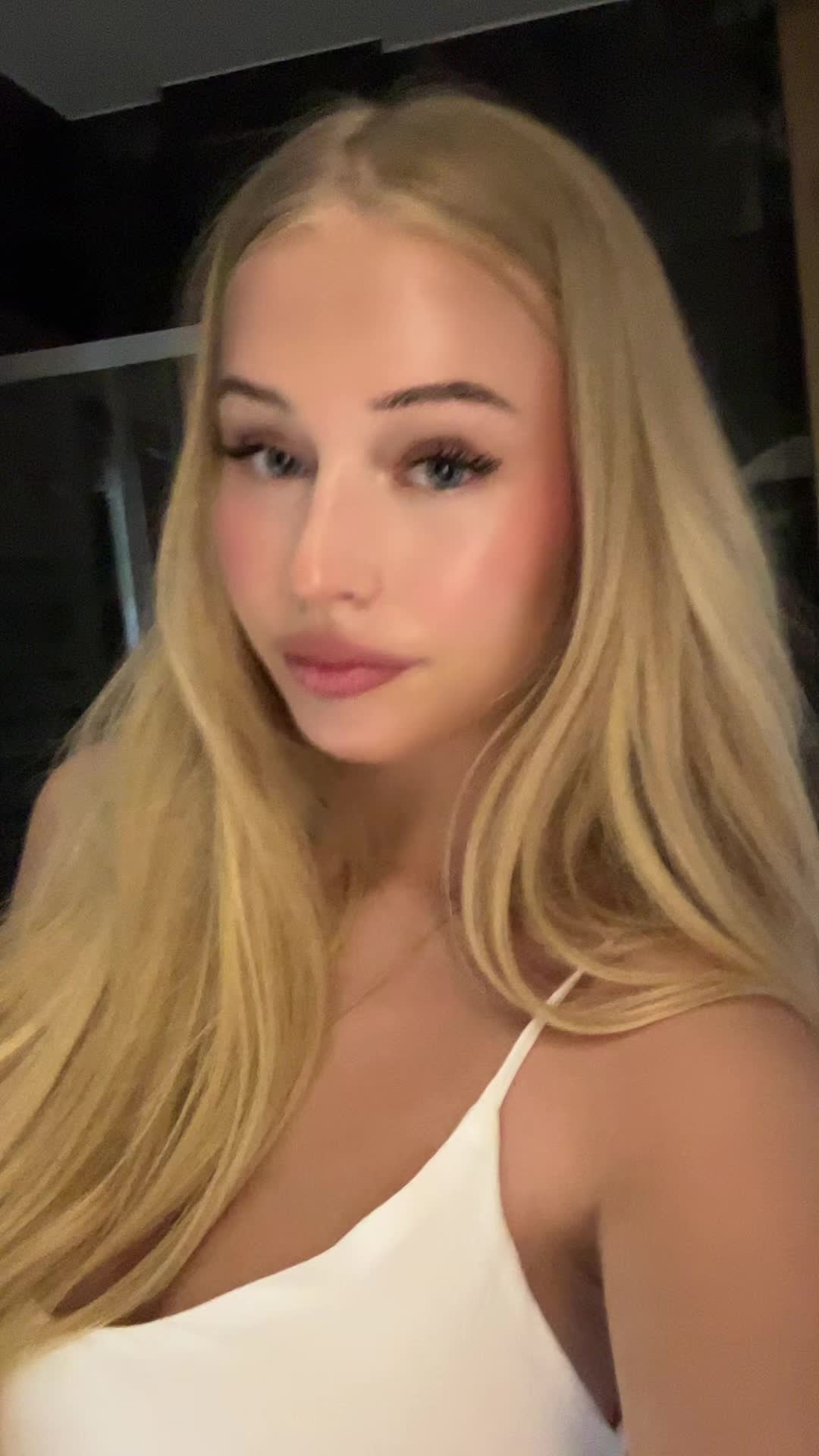@𝒦