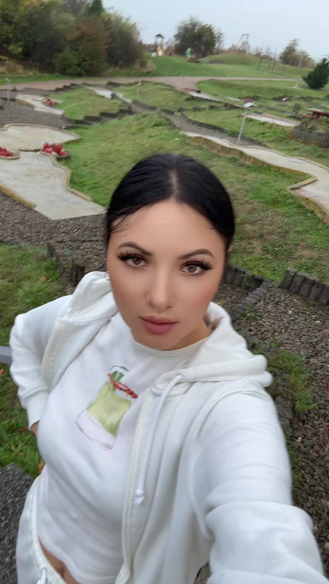 @Steluța