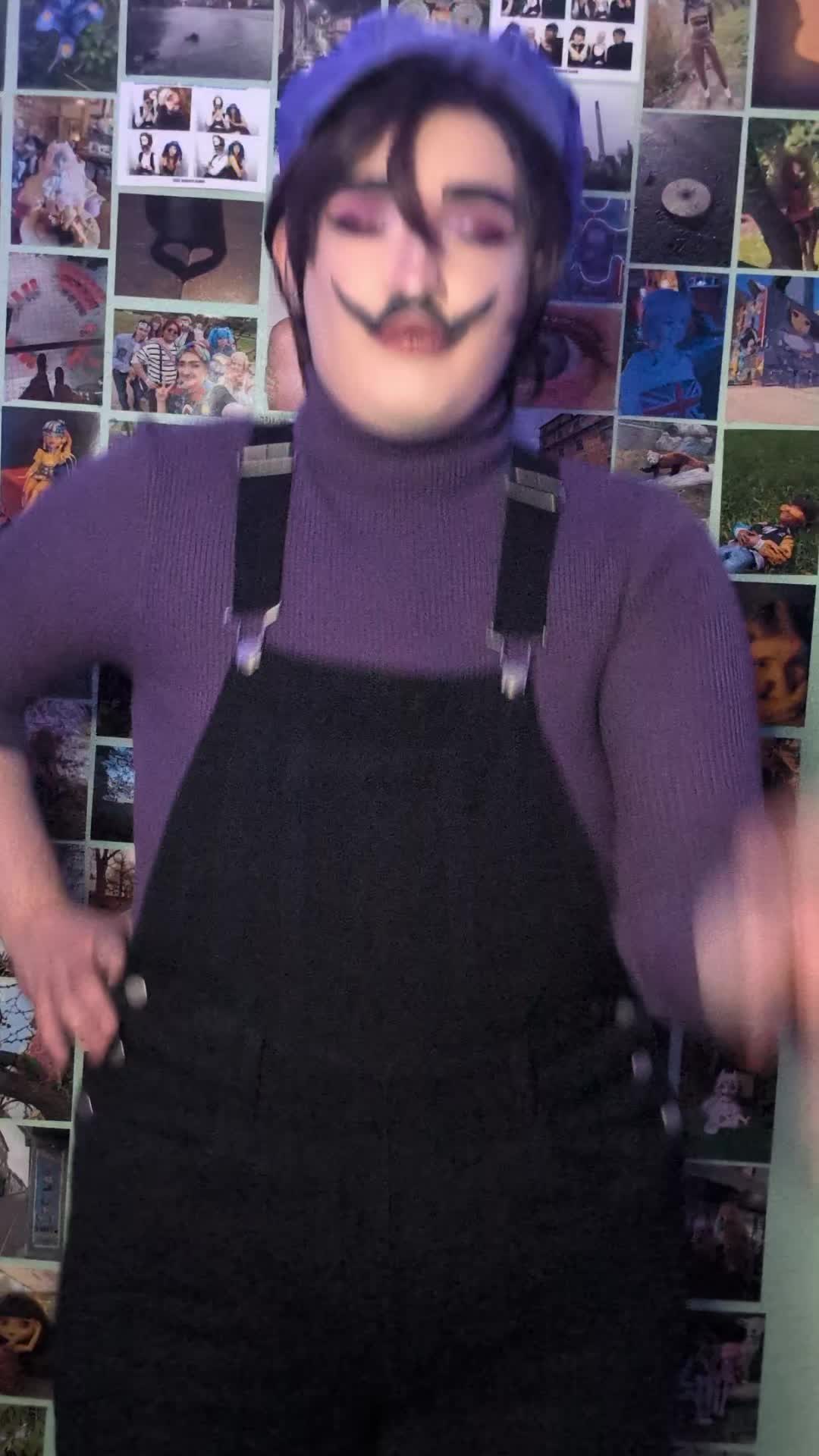@maboimarki