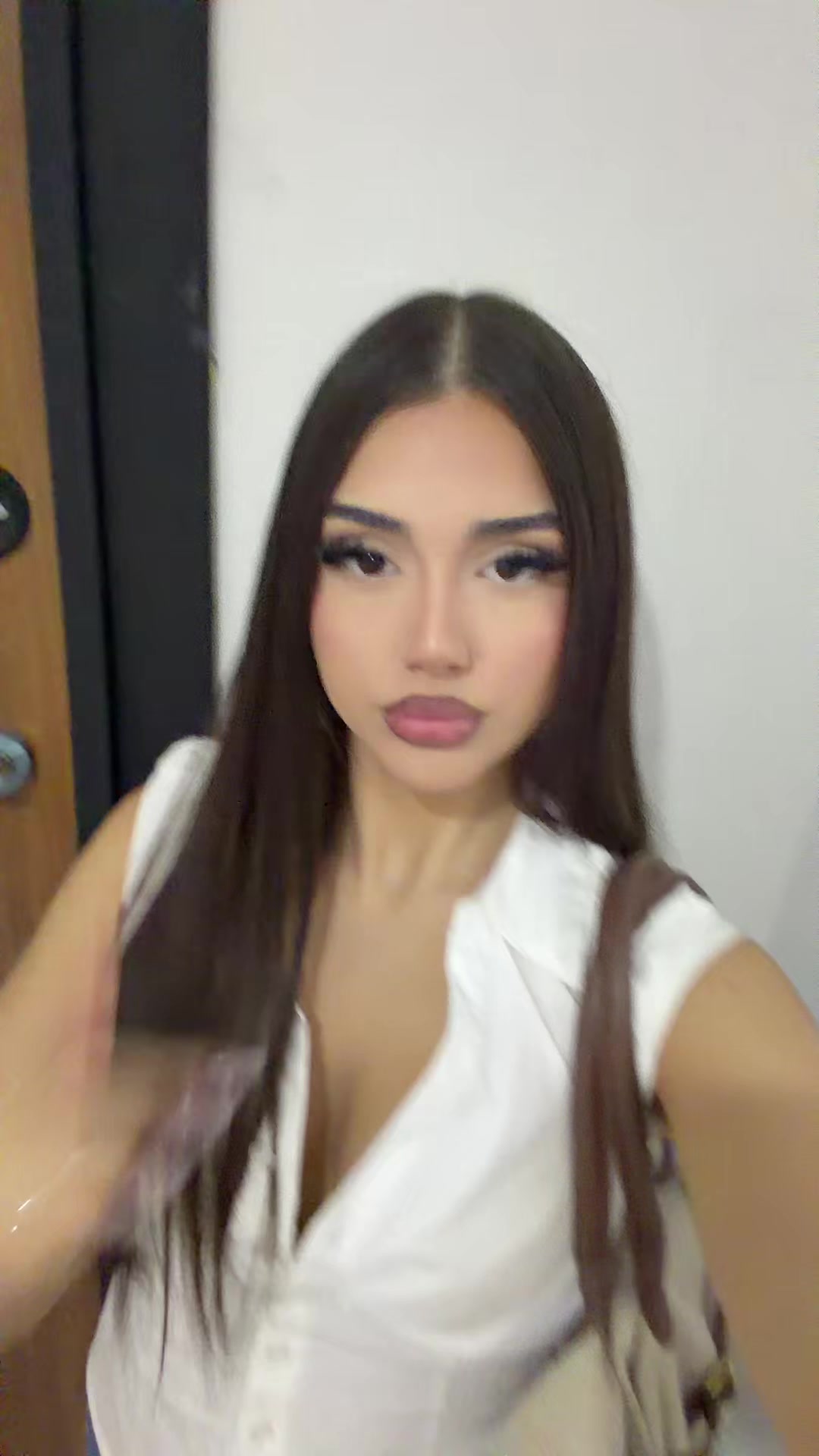 @๐ฆ