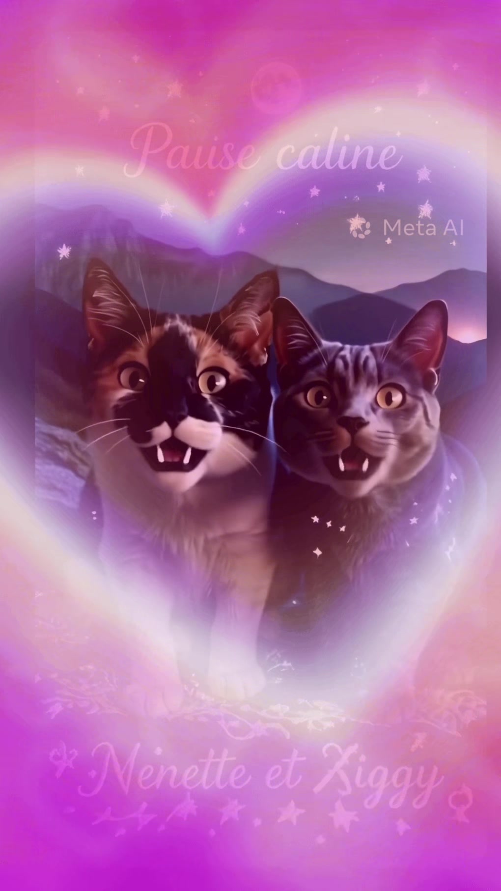 @Catcat