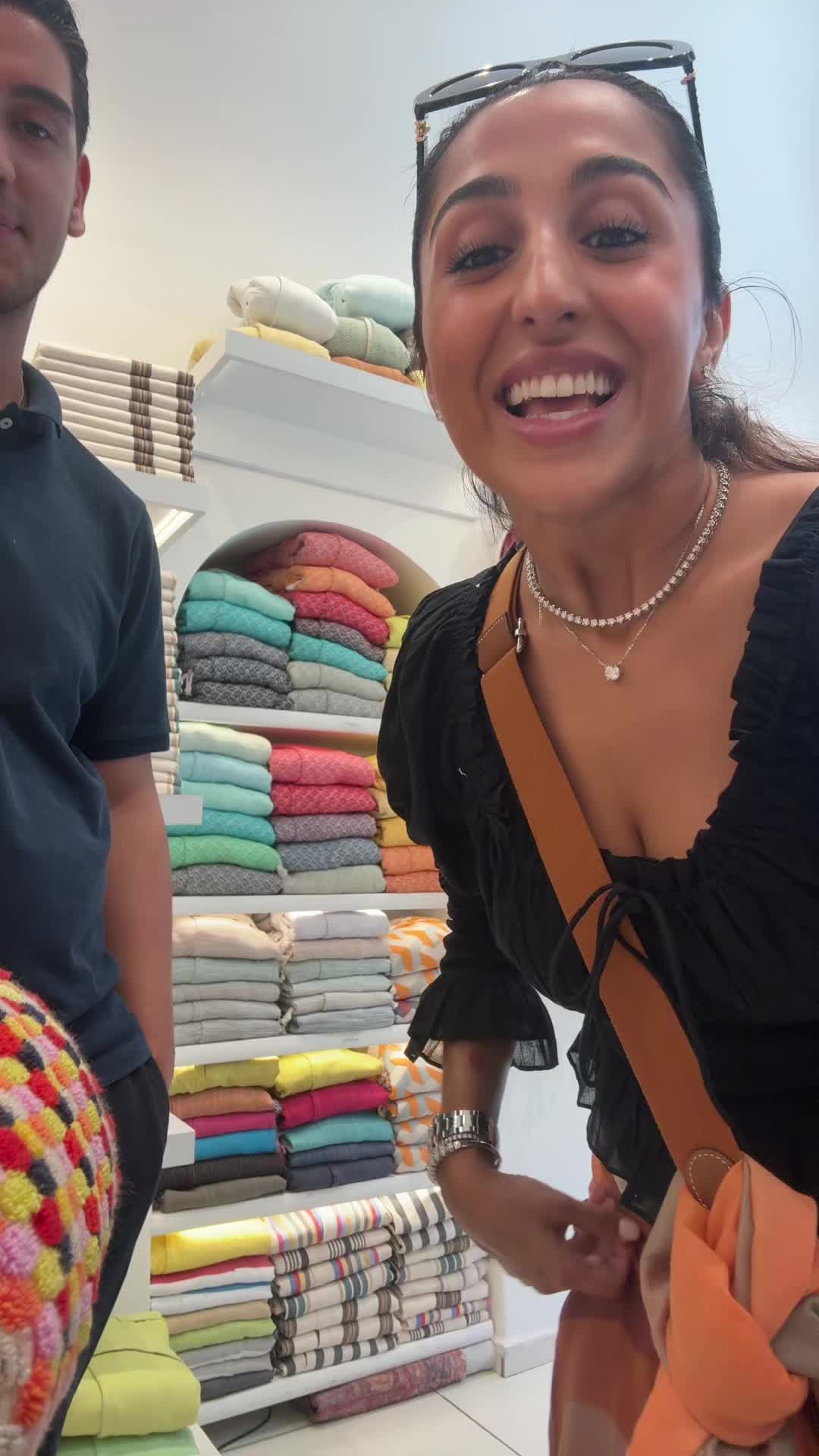 @KhushKhemlani