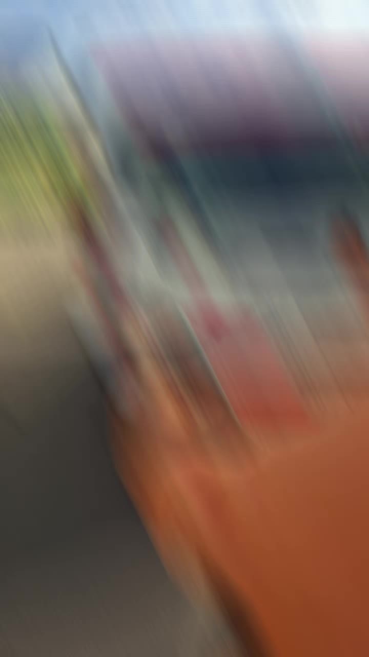 @Mail