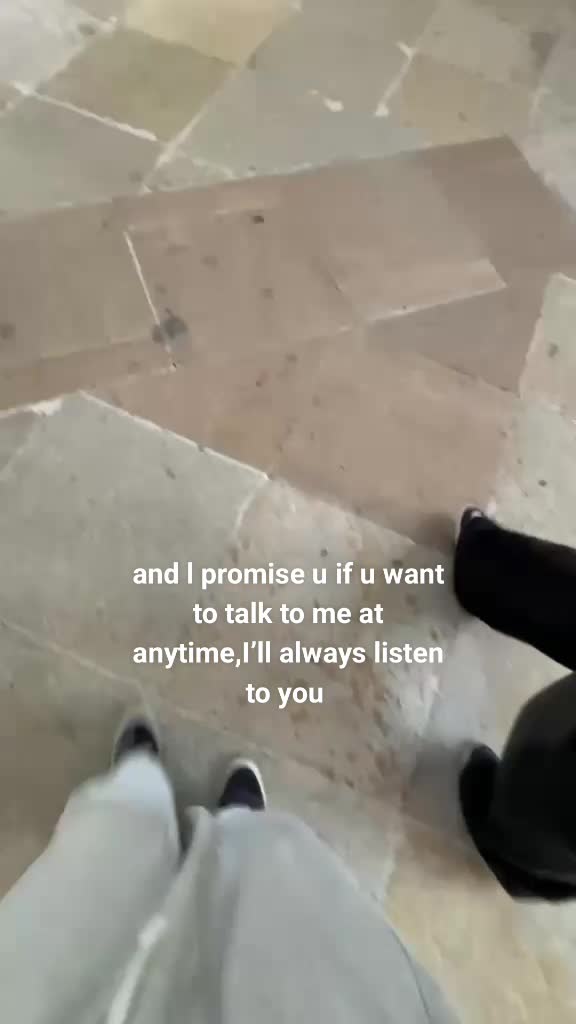 @🎭