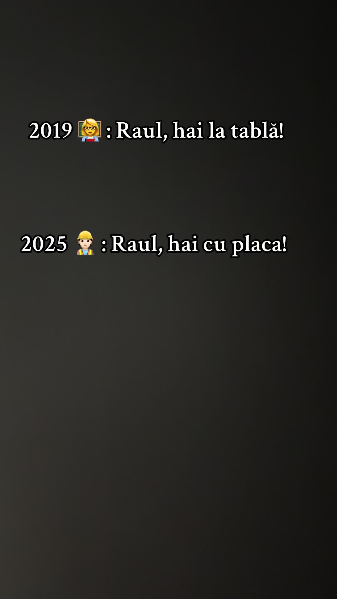 @Raul 🧿