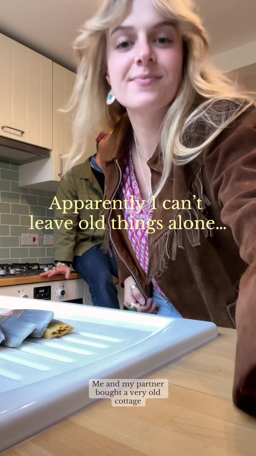 @Cydney