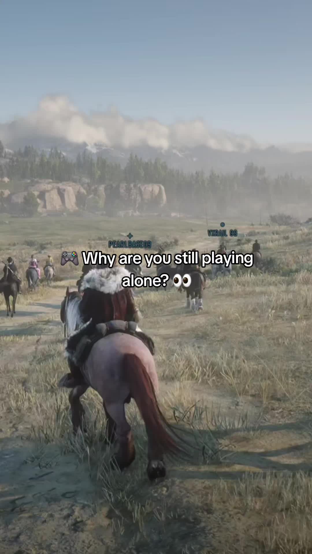 @one gamers