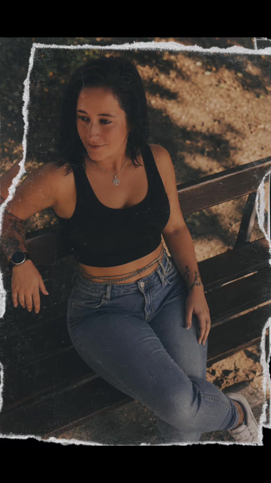 @Nadine2.0