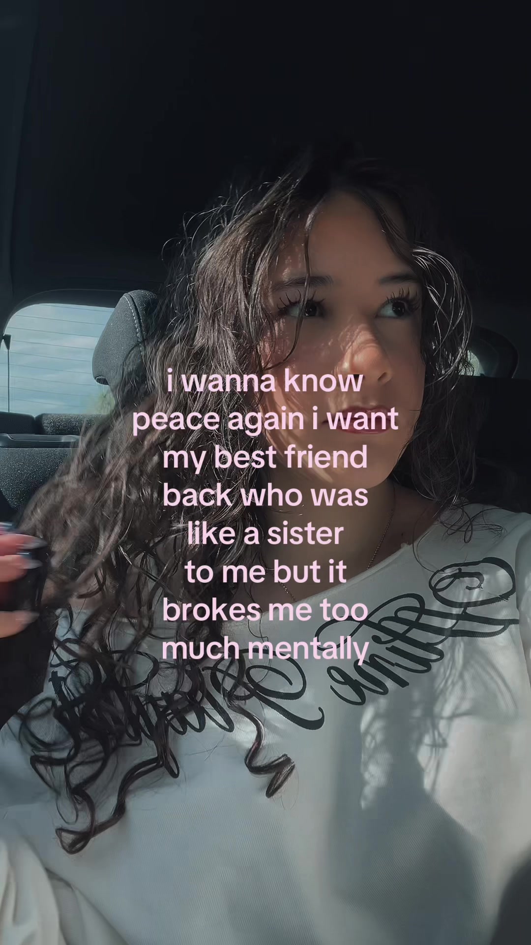 @user476347899636