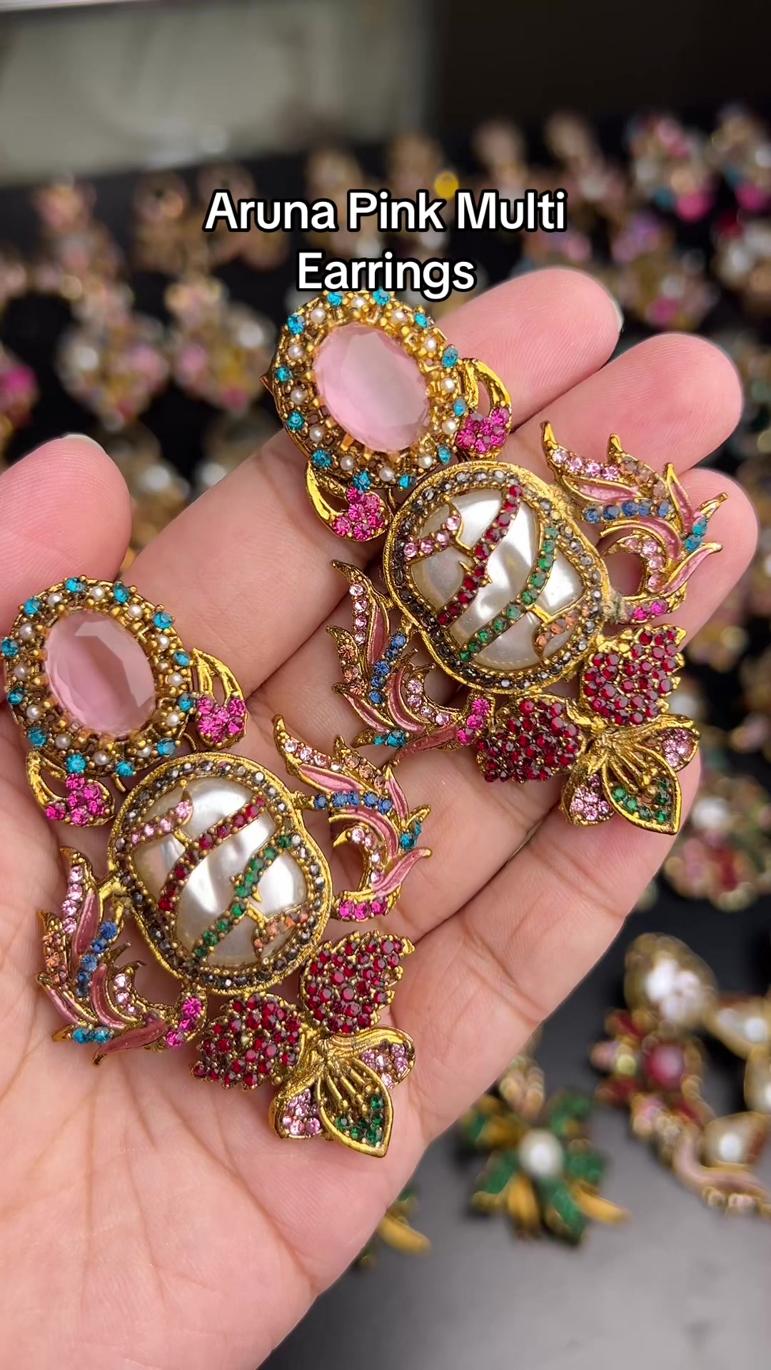 @Mairaj Accessories