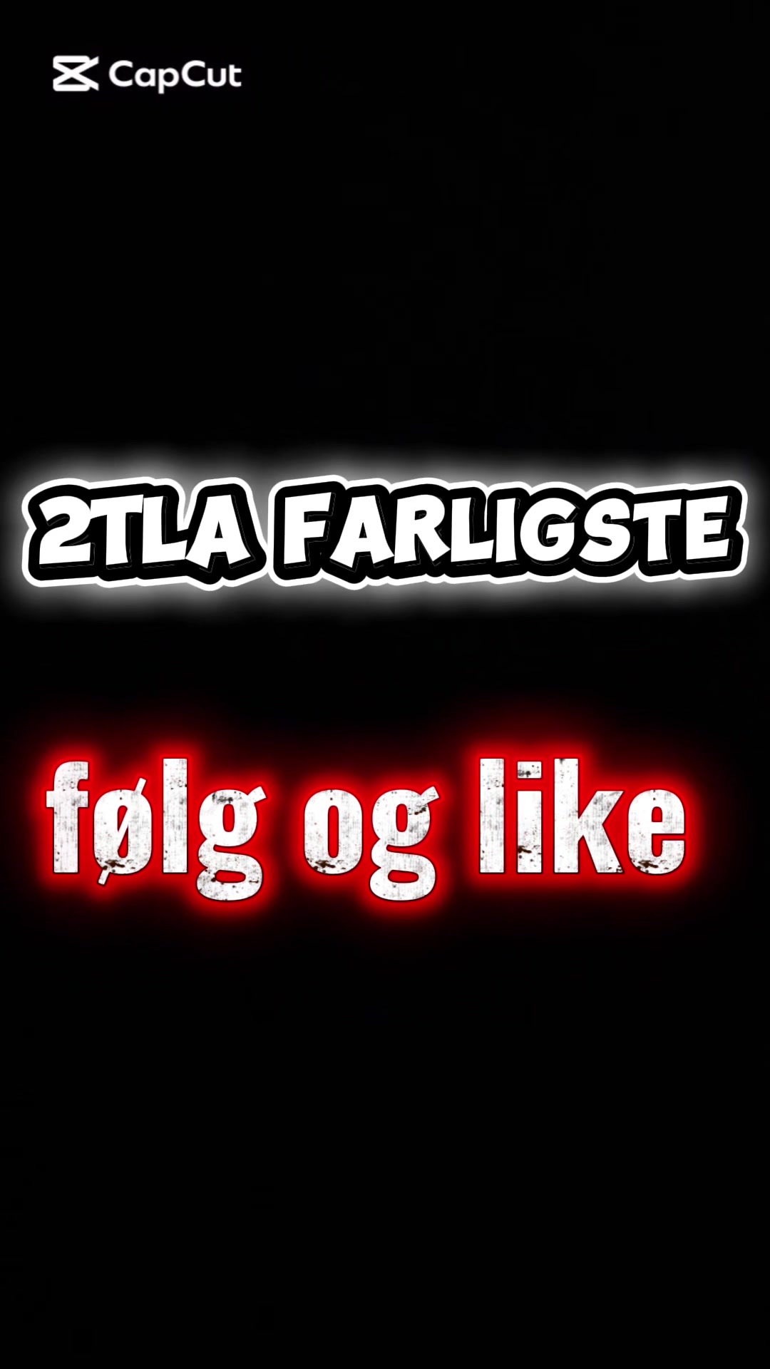 @vg2transport