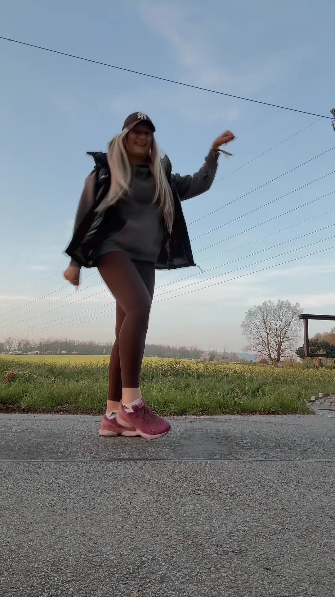 @Gabberbarbieee