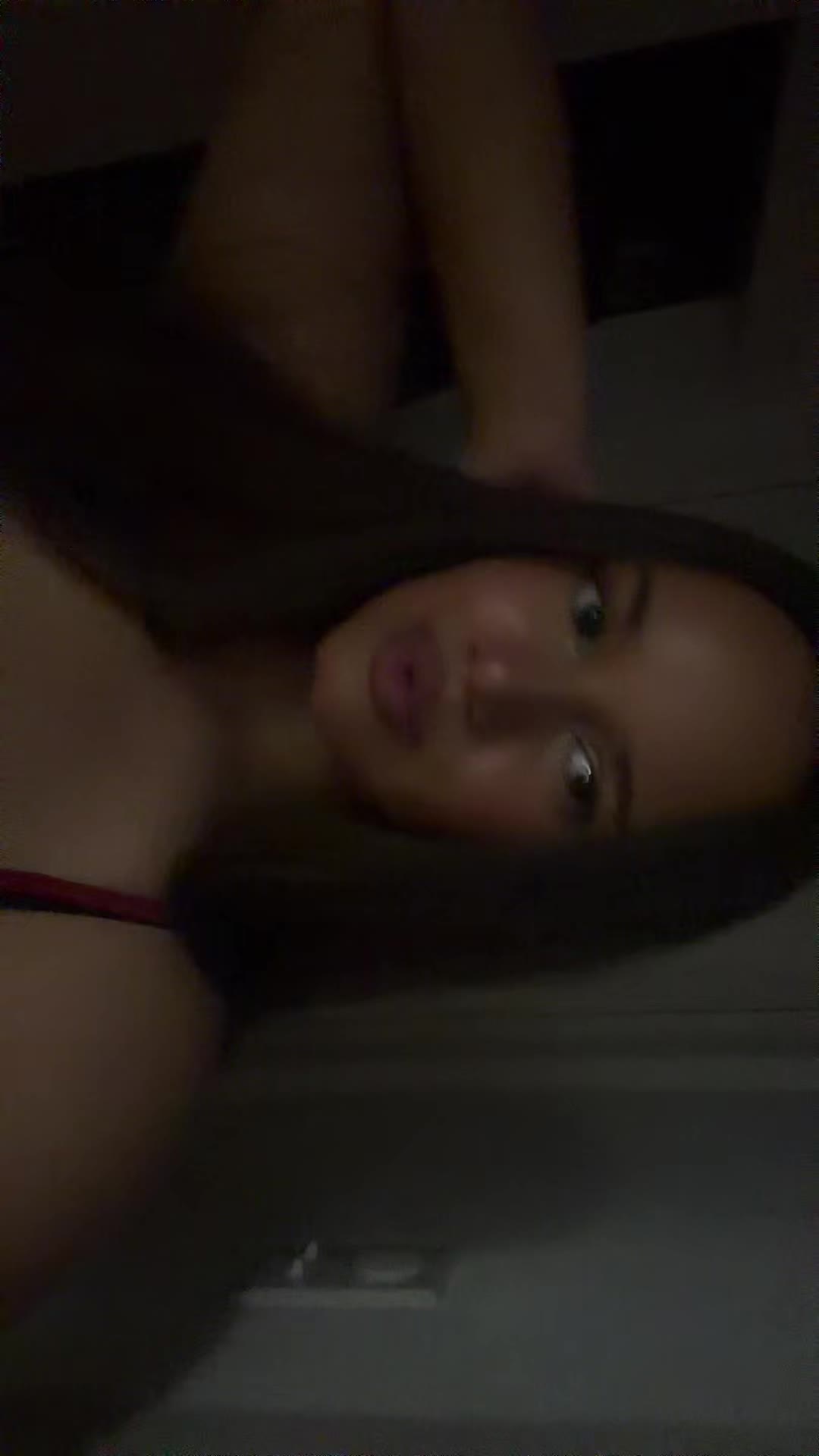 @Јована