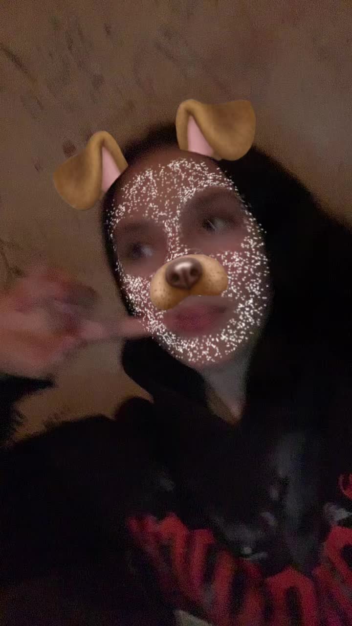 @nevciq0