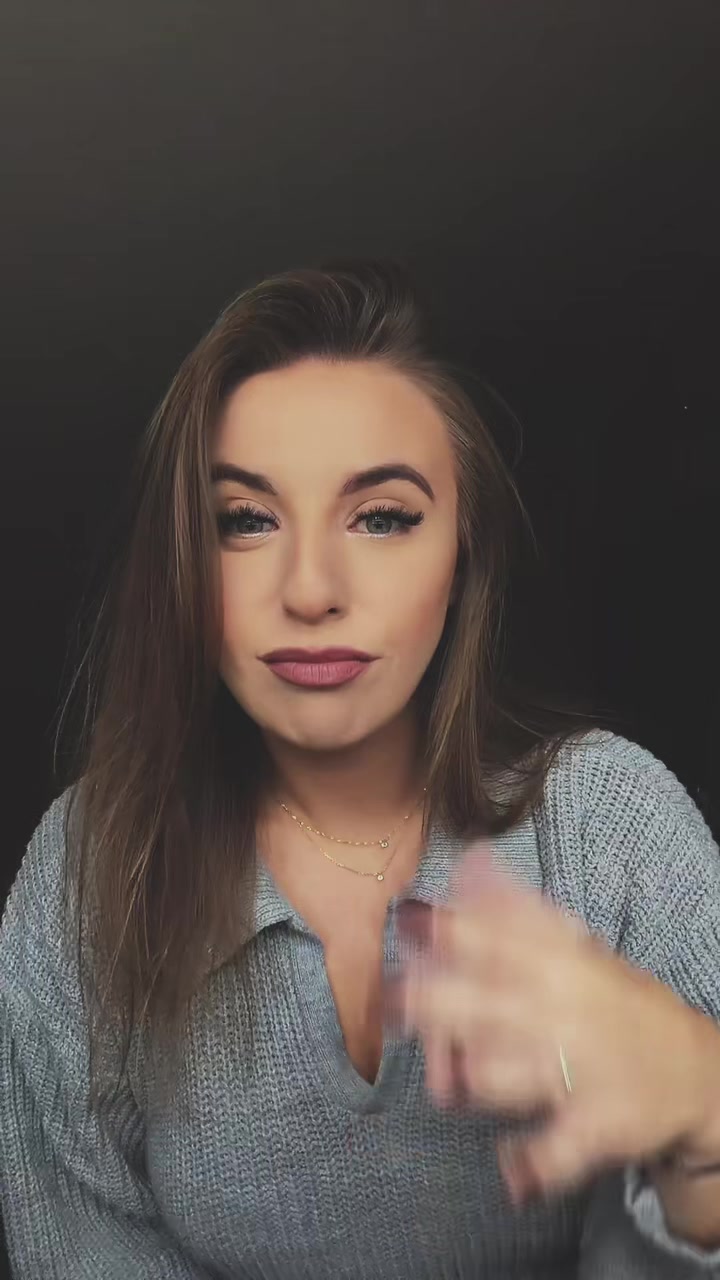 @Dominika