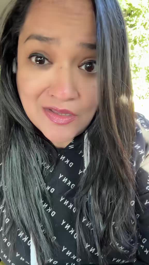 @💕Neelam ni vato 💕