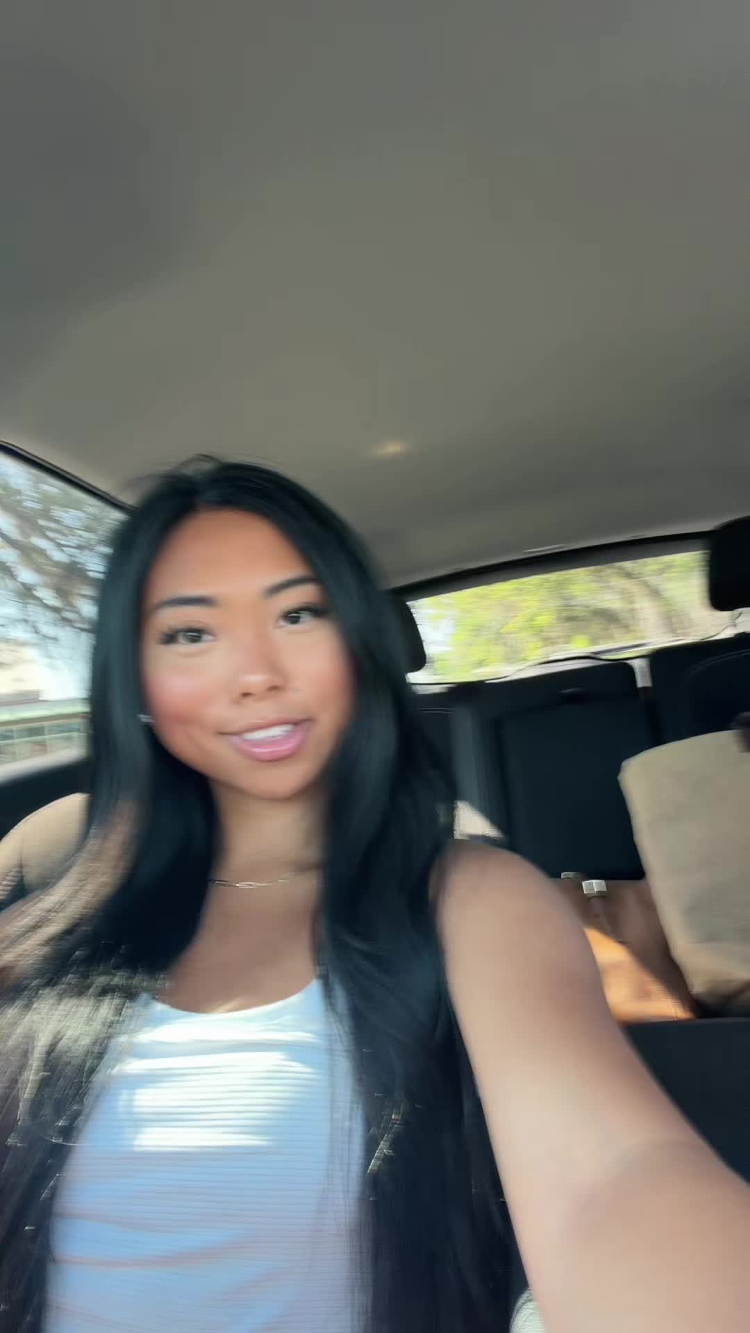 @zoe